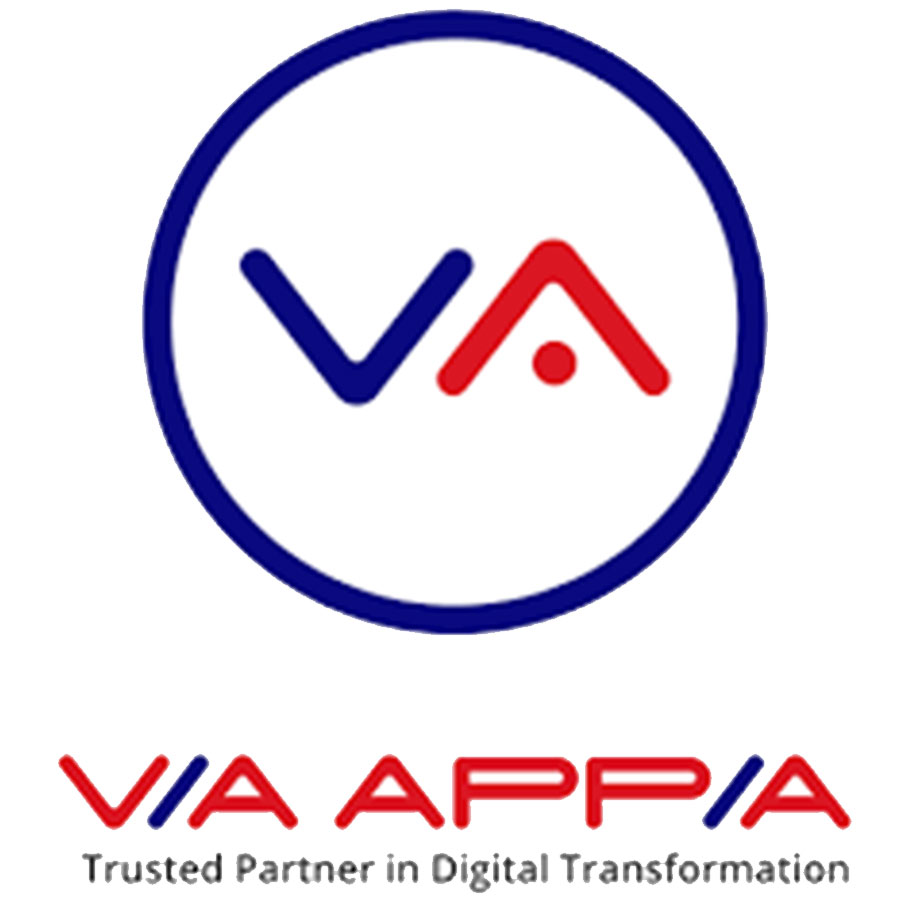 VIA APPIA